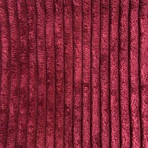 red and yellow ipsy makeup bad